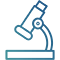 Advanced digital technology