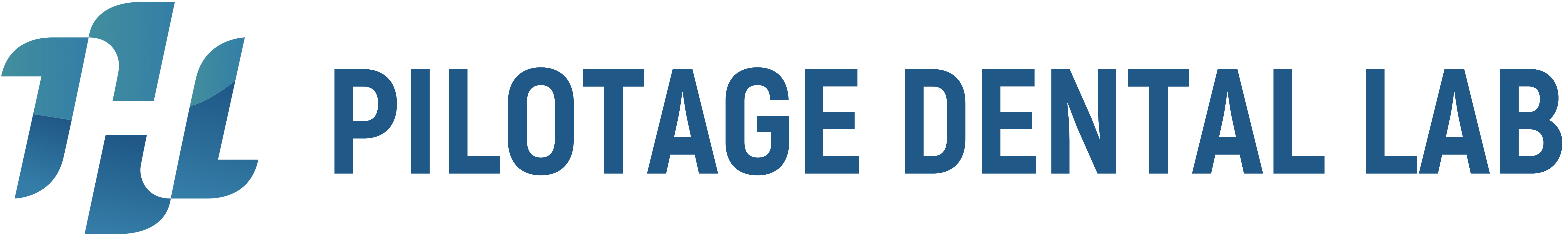 Pilotage Dental Lab