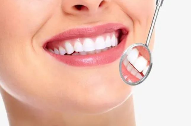 Medically Approved Sleep Acrylic Dentures.png