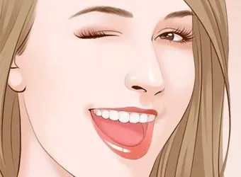 f7b891cf4bb523f6c00d4772c5f2e8db_u=1380715420,3486133591&fm=253&fmt=auto&app=138&f=JPEG_w=340&h=250.webp